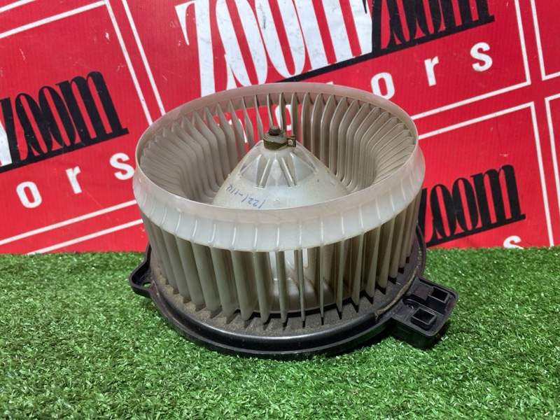 Вентилятор (Мотор отопителя), 1000 рублей, Солонцы