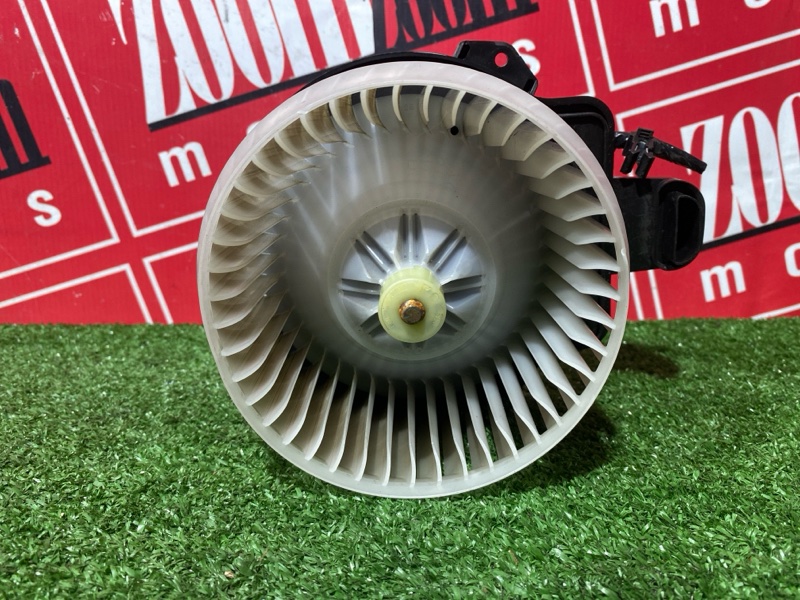 Вентилятор (Мотор отопителя), 4000 рублей, Солонцы