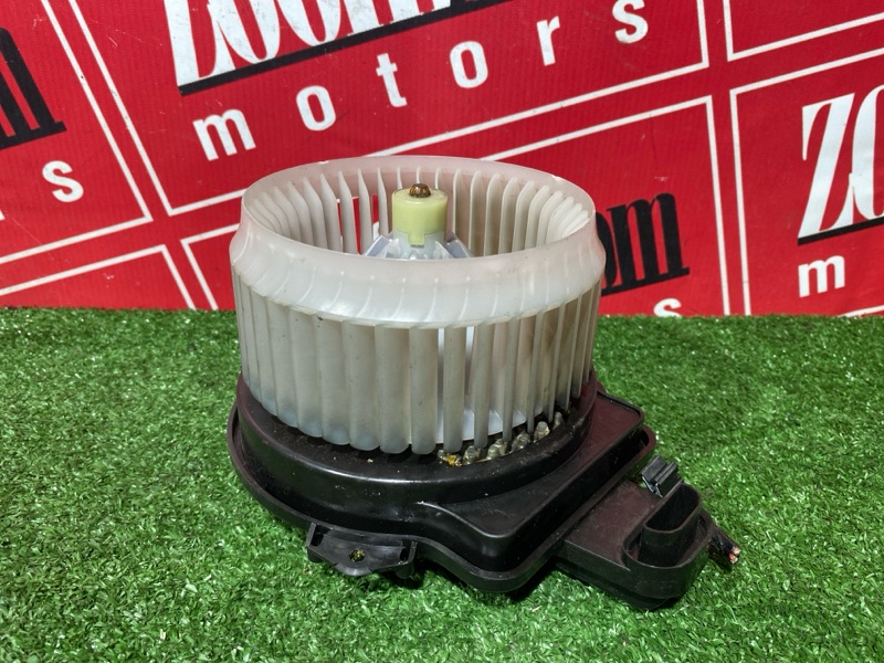 Вентилятор (Мотор отопителя), 4000 рублей, Солонцы