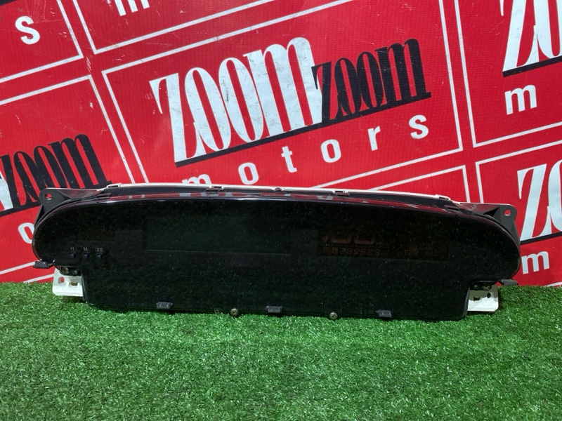 Щиток приборов, 7000 рублей, Солонцы