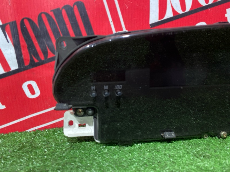 Щиток приборов, 7000 рублей, Солонцы