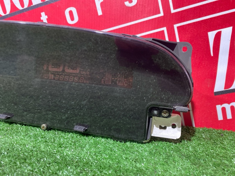 Щиток приборов, 7000 рублей, Солонцы