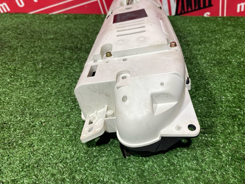 Щиток приборов, 7000 рублей, Солонцы