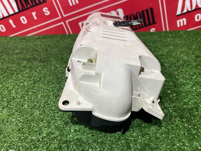 Щиток приборов, 7000 рублей, Солонцы