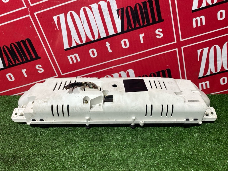 Щиток приборов, 7000 рублей, Солонцы