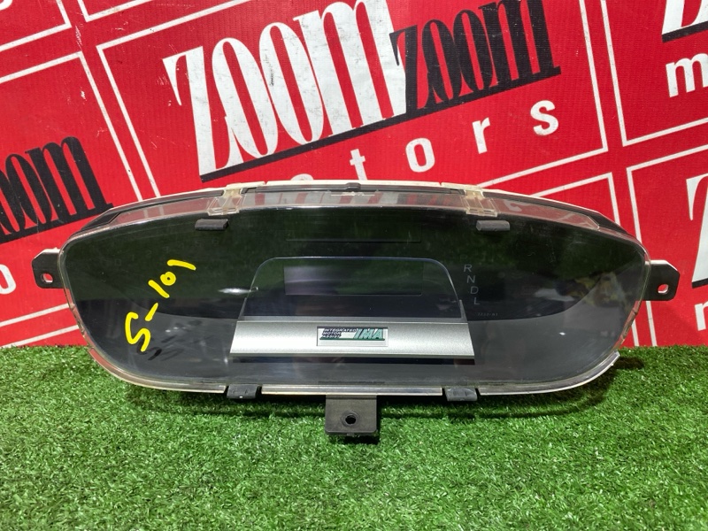 Щиток приборов, 3700 рублей, Солонцы