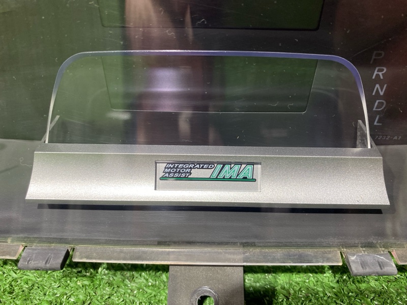 Щиток приборов, 3700 рублей, Солонцы