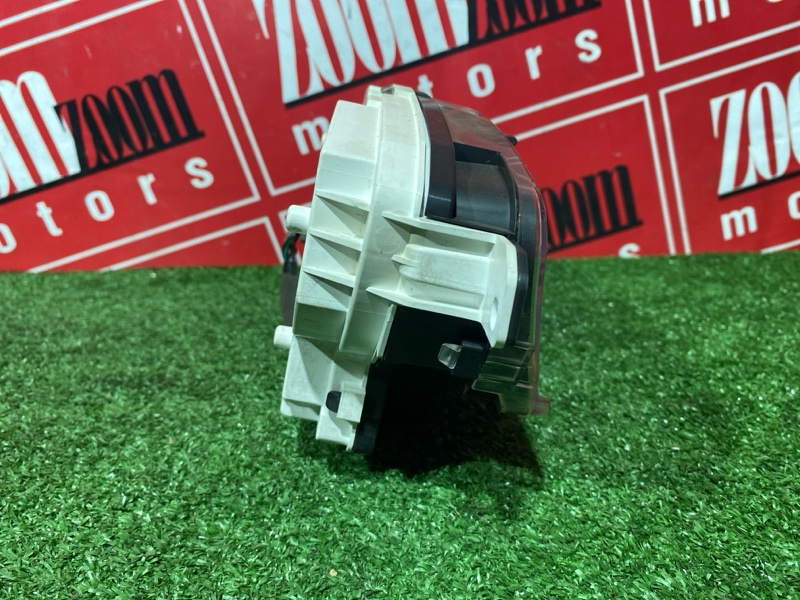 Щиток приборов, 3700 рублей, Солонцы