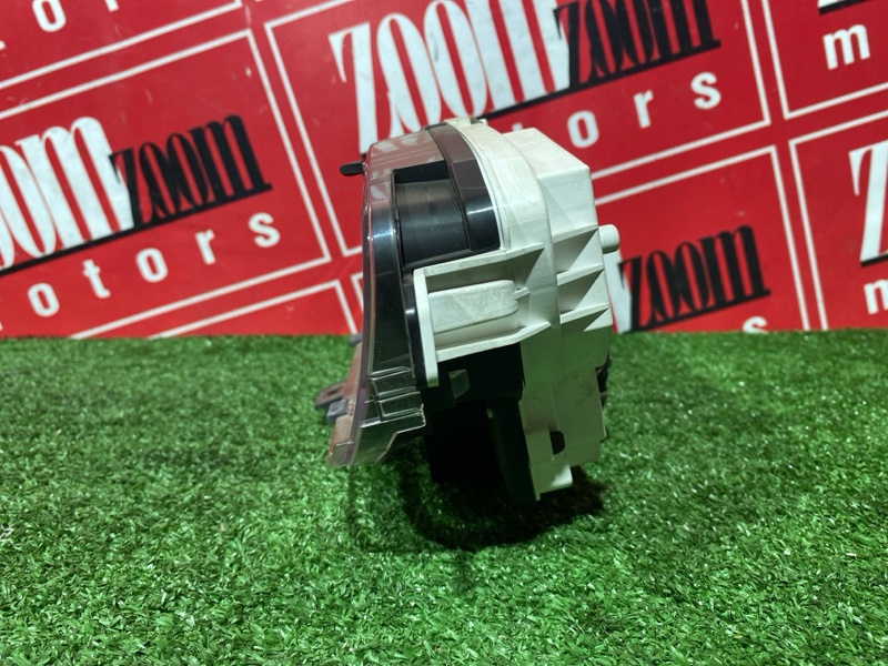 Щиток приборов, 3700 рублей, Солонцы