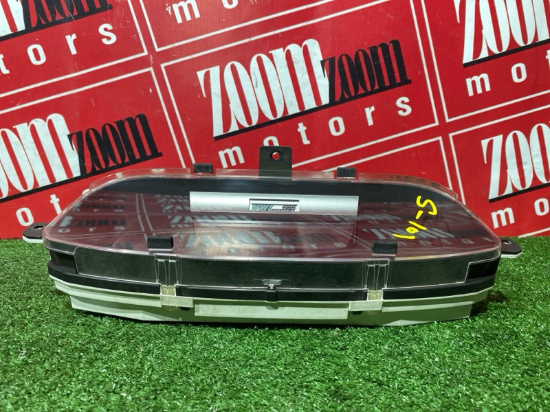 Щиток приборов, 3700 рублей, Солонцы