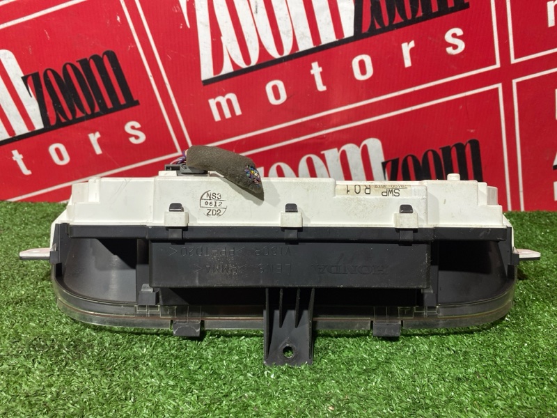 Щиток приборов, 3700 рублей, Солонцы