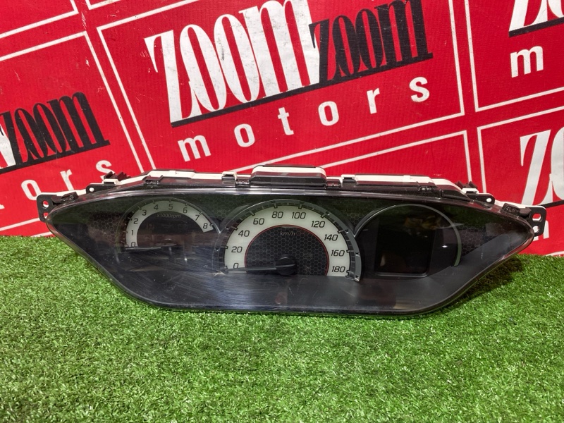 Щиток приборов, 2500 рублей, Солонцы