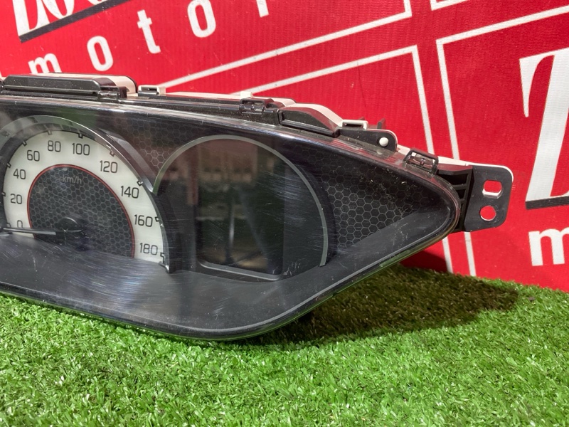 Щиток приборов, 2500 рублей, Солонцы