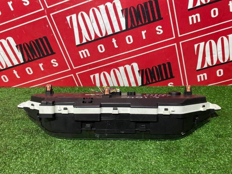 Щиток приборов, 2500 рублей, Солонцы