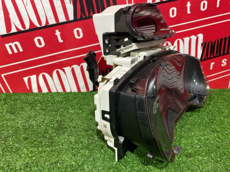 Щиток приборов, 900 рублей, Солонцы