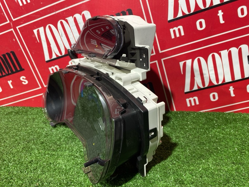 Щиток приборов, 900 рублей, Солонцы