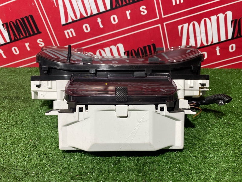 Щиток приборов, 900 рублей, Солонцы