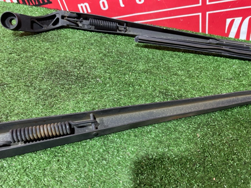 Щетка стеклоочистителя, 1500 рублей, Солонцы