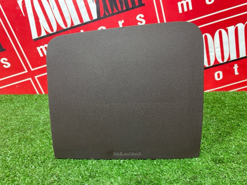 Аирбаг, 14000 рублей, Солонцы