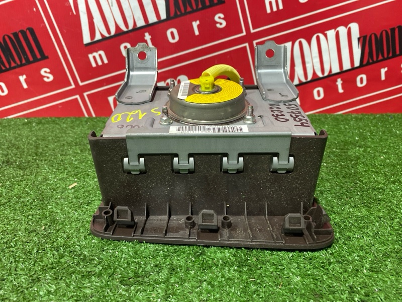 Аирбаг, 14000 рублей, Солонцы