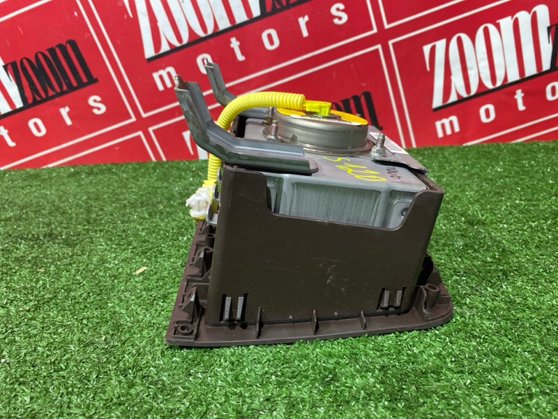 Аирбаг, 14000 рублей, Солонцы