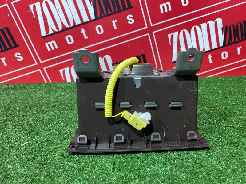 Аирбаг, 14000 рублей, Солонцы