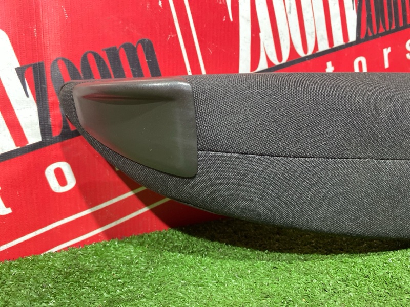 Аирбаг, 2000 рублей, Солонцы