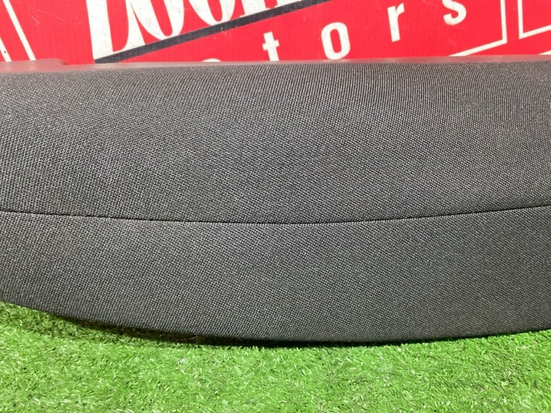 Аирбаг, 2000 рублей, Солонцы