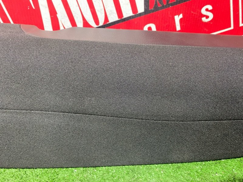 Аирбаг, 2000 рублей, Солонцы