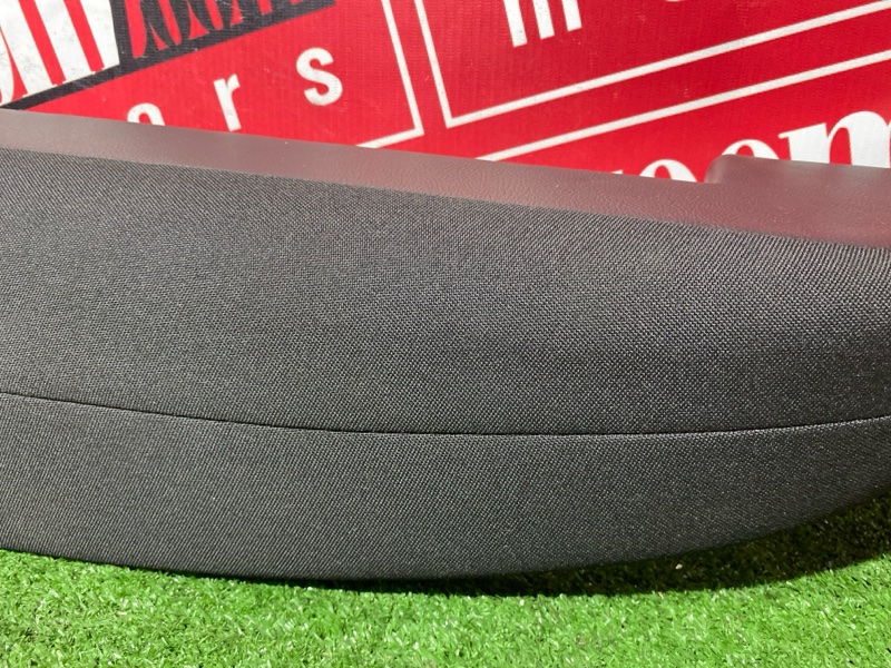 Аирбаг, 2000 рублей, Солонцы