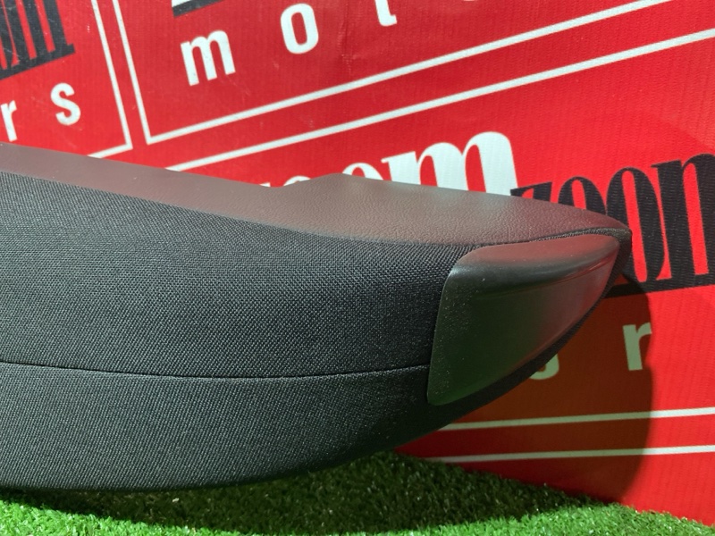 Аирбаг, 2000 рублей, Солонцы