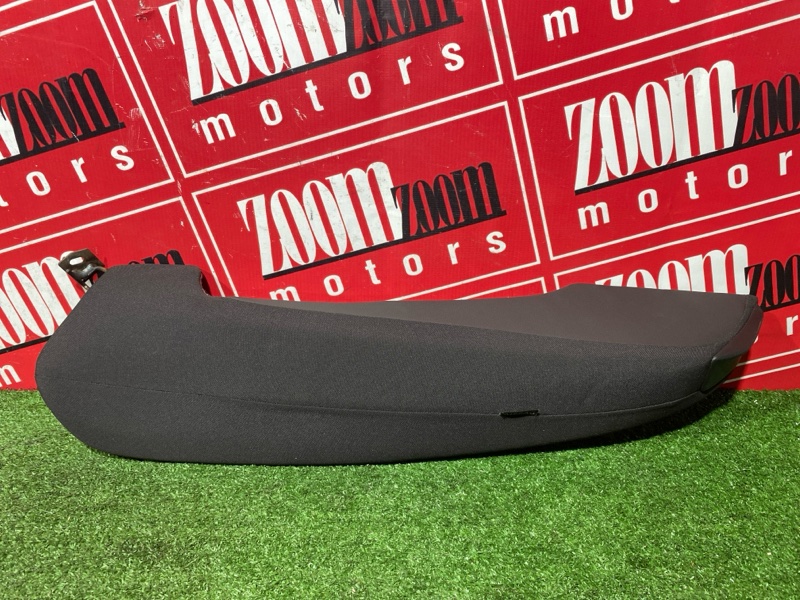 Аирбаг, 4000 рублей, Солонцы