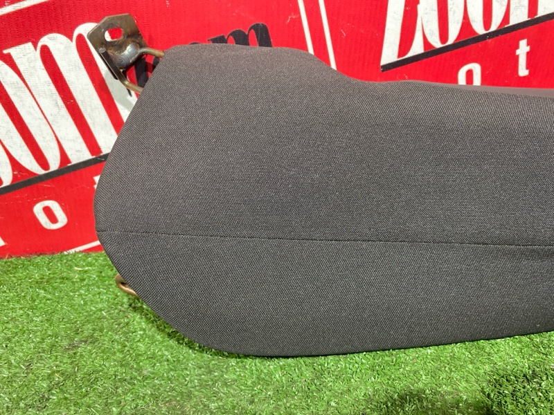 Аирбаг, 4000 рублей, Солонцы