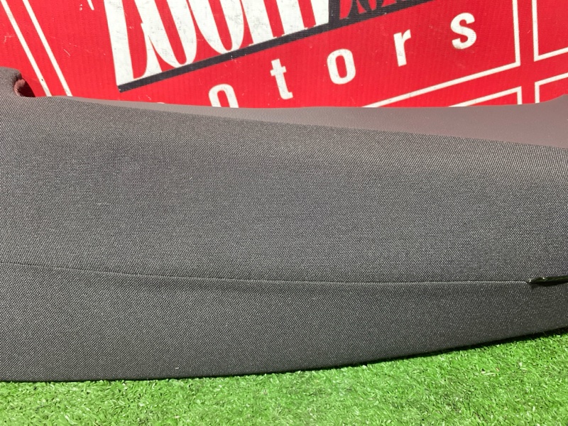 Аирбаг, 4000 рублей, Солонцы