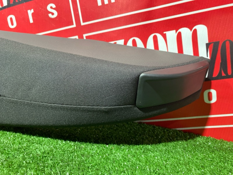 Аирбаг, 4000 рублей, Солонцы