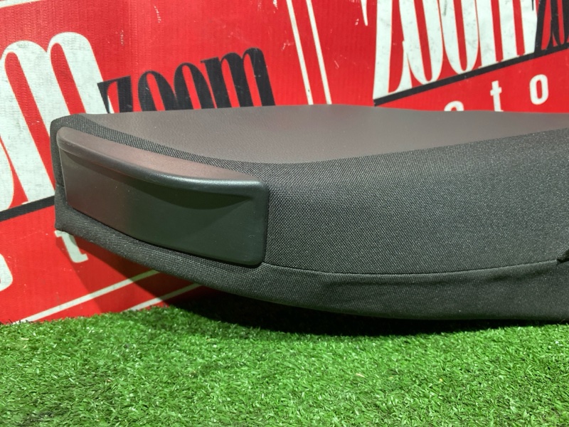 Аирбаг, 4000 рублей, Солонцы