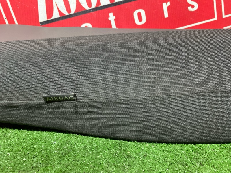 Аирбаг, 4000 рублей, Солонцы