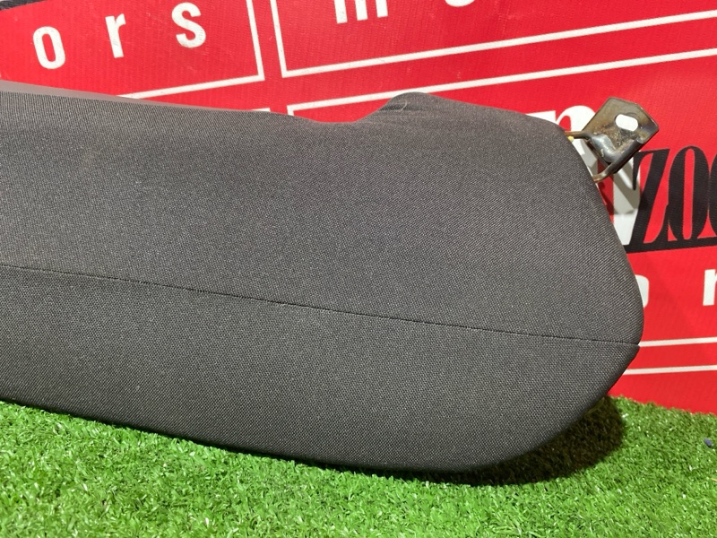 Аирбаг, 4000 рублей, Солонцы