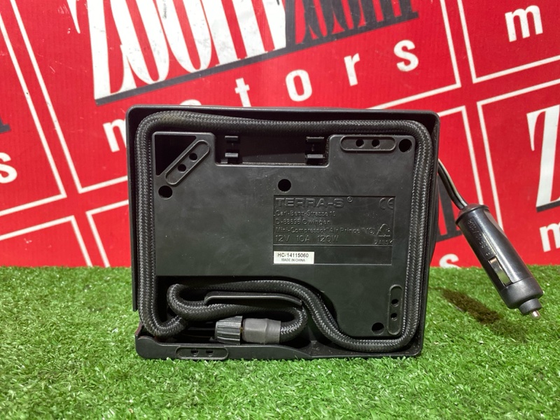 Компрессор подкачки колес, 2000 рублей, Солонцы