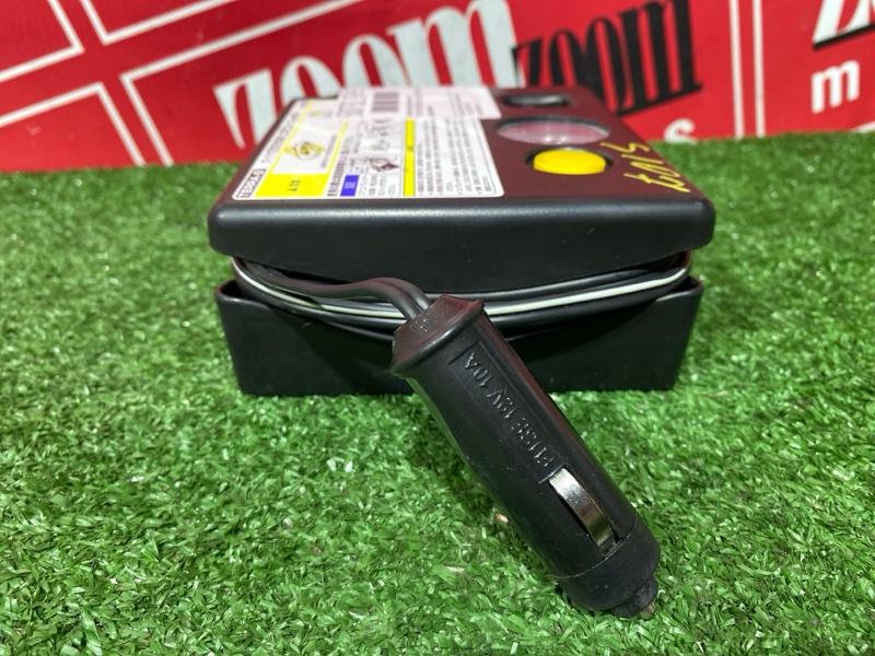 Компрессор подкачки колес, 2000 рублей, Солонцы