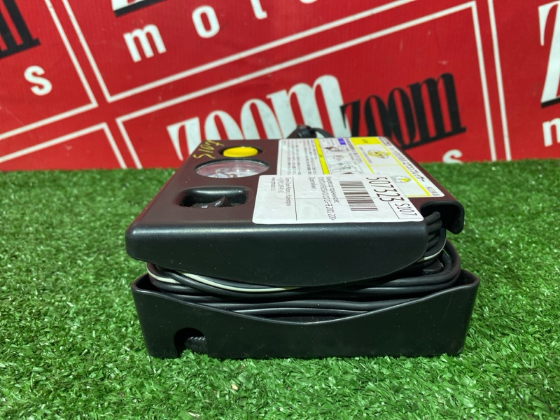 Компрессор подкачки колес, 2000 рублей, Солонцы