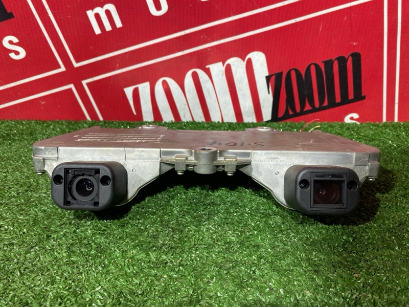 Камера, 12000 рублей, Солонцы