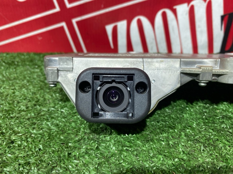 Камера, 12000 рублей, Солонцы