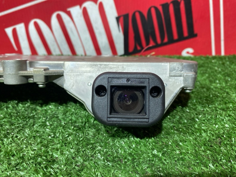 Камера, 12000 рублей, Солонцы