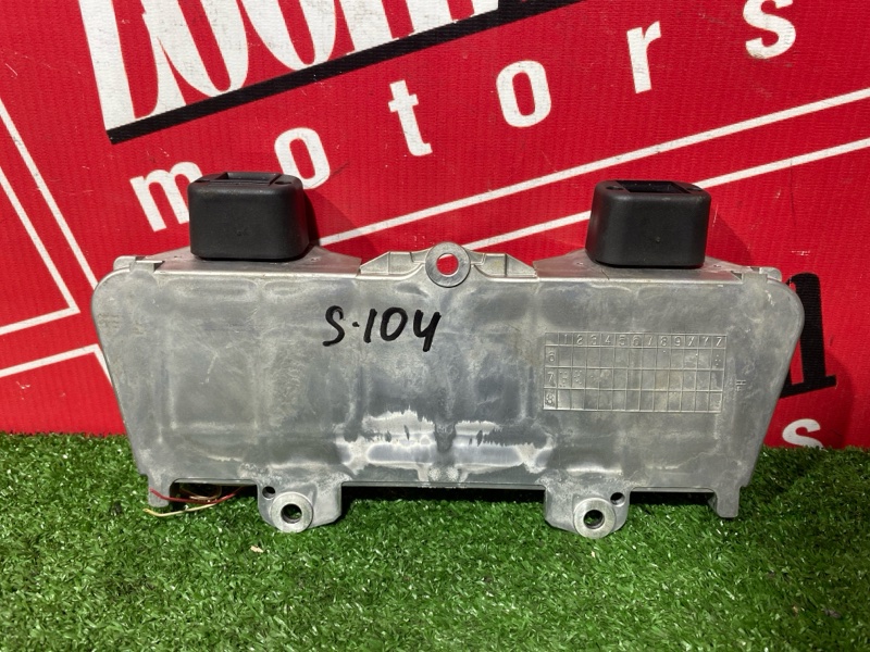 Камера, 12000 рублей, Солонцы