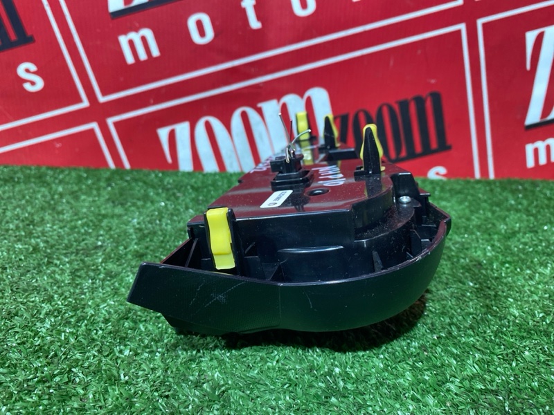 Блок управления климат-контролем, 800 рублей, Солонцы