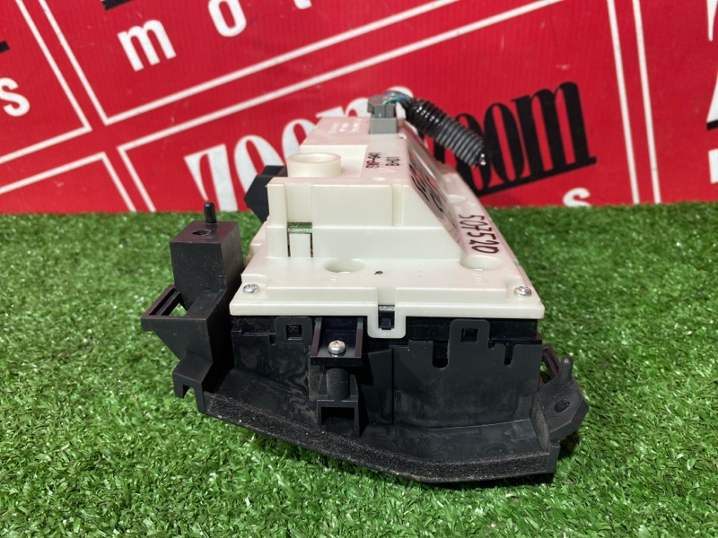 Блок управления климат-контролем, 500 рублей, Солонцы