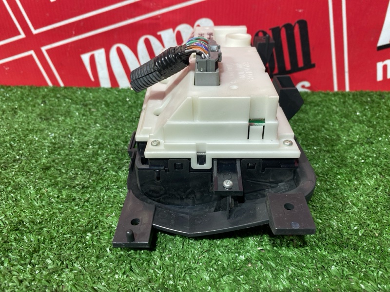 Блок управления климат-контролем, 500 рублей, Солонцы