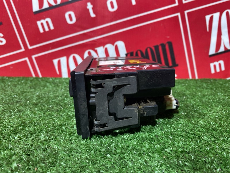 Блок управления климат-контролем, 6000 рублей, Солонцы