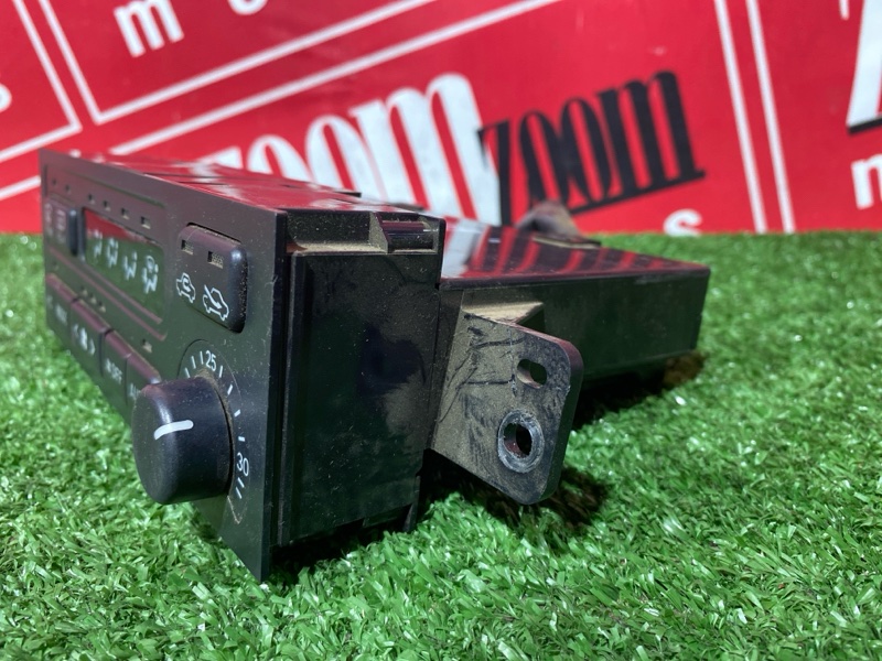 Блок управления климат-контролем, 7000 рублей, Солонцы